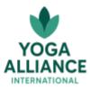 Yoga Alliance International