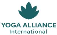 Yoga Alliance International
