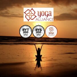 Is Yoga Alliance International Legit? What Teachers Need to Know in 2026