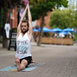 How to Become a Registered Yoga Teacher in Hamilton (2026 Guide) How to Become a Registered Yoga Teacher in Hamilton (2026 Guide)