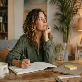 Yoga Teacher Liability Insurance in Canada: What’s Required, What It Costs, and Who Actually Needs It Yoga Teacher Liability Insurance in Canada: What’s Required, What It Costs, and Who Actually Needs It