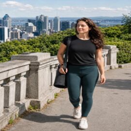 How to Become a Registered Yoga Teacher in Montreal (2026 Guide)
