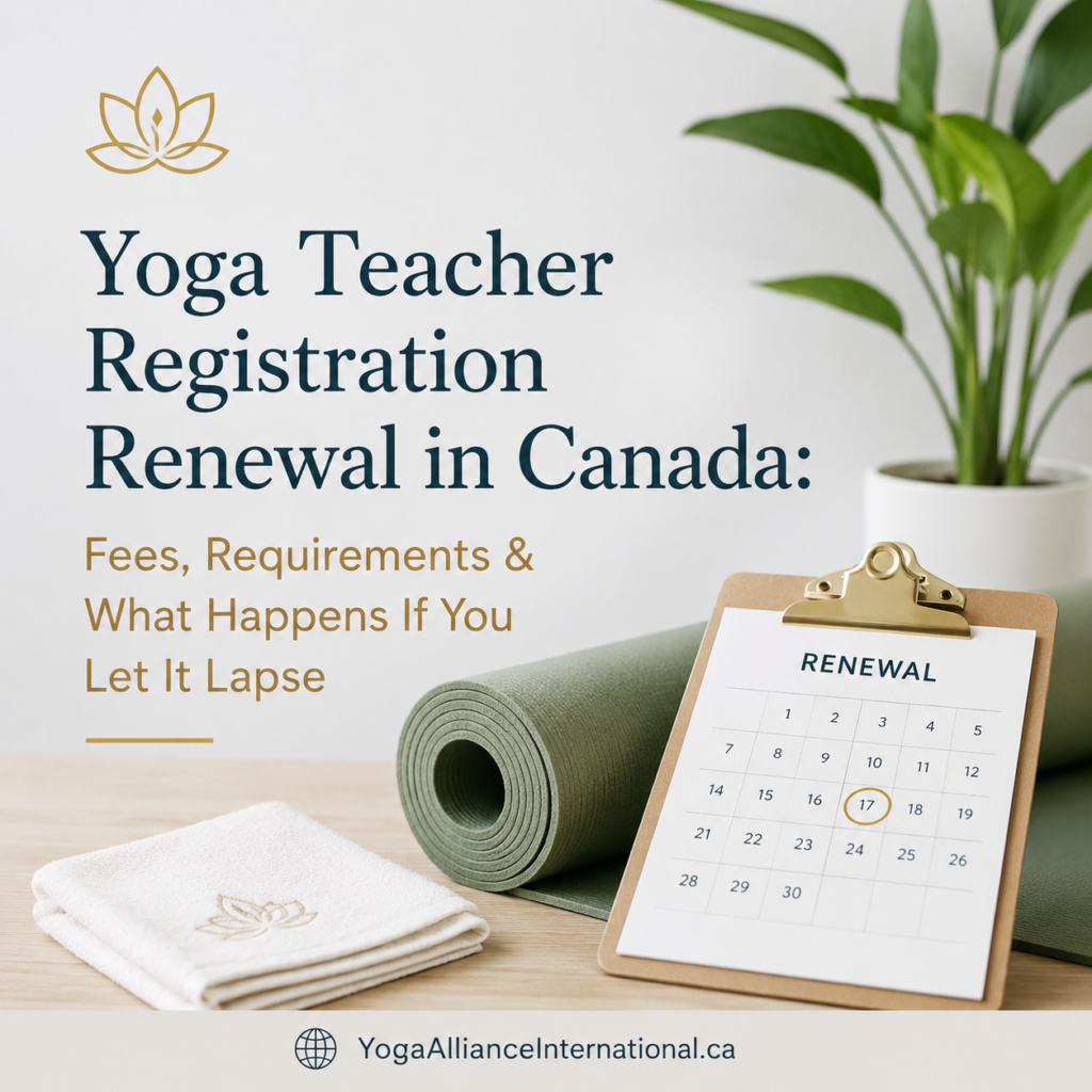 yoga-teacher-registration-renewal-canada