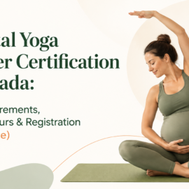 What Is an RPYT, and Why Does It Matter in Canada?